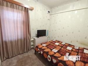 Дом 76м&sup2;, 1-этажный, участок 4 сот.  