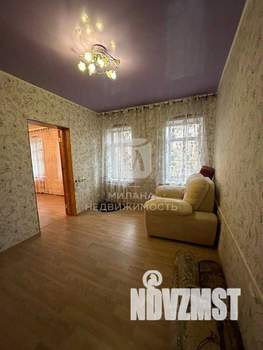 Дом 70м², 1-этажный, участок 1 сот.  