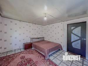 Дом 75м², 1-этажный, участок 5 сот.  
