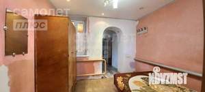 Дом 85м², 1-этажный, участок 7 сот.  