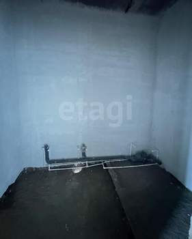 Дом 127м², 2-этажный, участок 1 сот.  