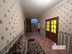 Дом 335м², 2-этажный, участок 10 сот.  