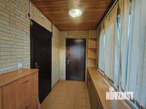 Дом 130м&sup2;, 2-этажный, участок 5 сот.  