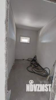 Дом 79м², 1-этажный, участок 5 сот.  