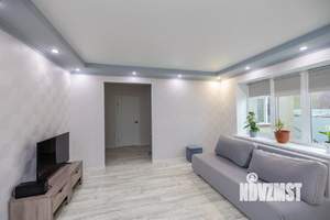 Дом 215м², 2-этажный, участок 5 сот.  