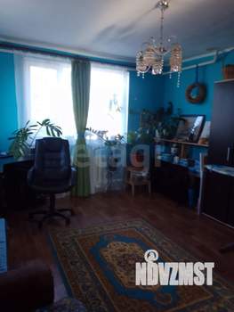 Дом 127м², 2-этажный, участок 12 сот.  