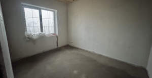 Дом 105м&sup2;, 1-этажный, участок 6 сот.  