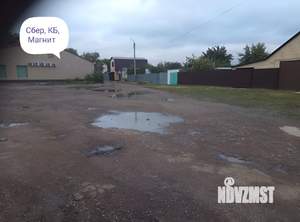 Дом 115м&sup2;, 2-этажный, участок 5 сот.  