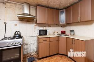 Дом 65м², 1-этажный, участок 2 сот.  