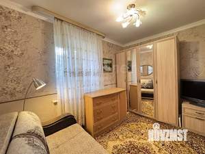 Дом 76м², 2-этажный, участок 6 сот.  