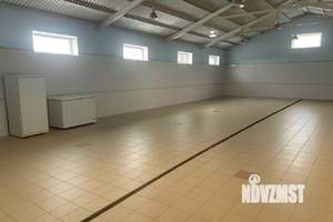 Дом 215м&sup2;, 2-этажный, участок 13 сот.  