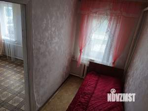 Дом 69м², 2-этажный, участок 3 сот.  