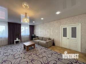 Дом 463м&sup2;, 2-этажный, участок 5 сот.  