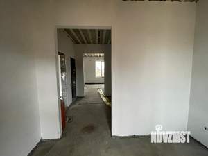 Дом 110м², 1-этажный, участок 5 сот.  