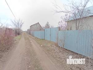 Дача 20м², 1-этажный, участок 10 сот.  