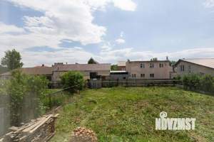 Дом 325м², 2-этажный, участок 9 сот.  