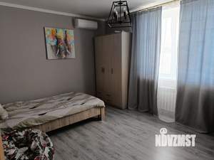 Таунхаус 103м², 2-этажный, участок 2 сот.  