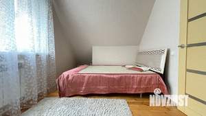 Дача 85м², 2-этажный, участок 6 сот.  