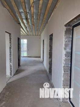 Дача 110м², 1-этажный, участок 6 сот.  