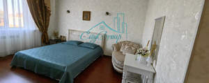 Дом 150м², 1-этажный, участок 13 сот.  