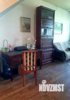 Коттедж 145м², 2-этажный, участок 6 сот.  