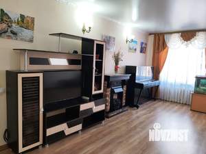 Коттедж 151м², 2-этажный, участок 21 сот.  