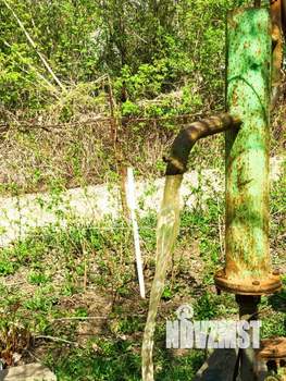 Дом 20м², 1-этажный, участок 6 сот.  