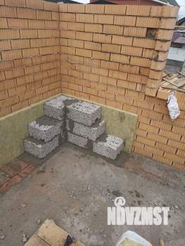Дом 75м², 1-этажный, участок 4 сот.  
