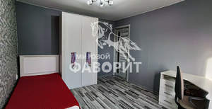 Дом 246м², 2-этажный, участок 6 сот.  