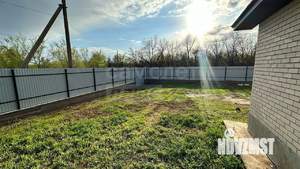 Дом 150м², 1-этажный, участок 10 сот.  