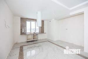 Дом 206м², 1-этажный, участок 7 сот.  