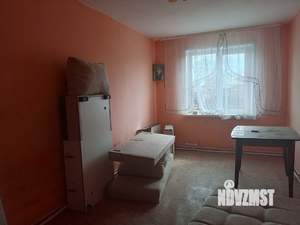 Дом 40м², 1-этажный, участок 4 сот.  