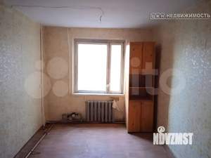 Дом 72м², 1-этажный, участок 7 сот.  