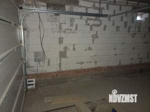 Дом 210м², 2-этажный, участок 12 сот.  