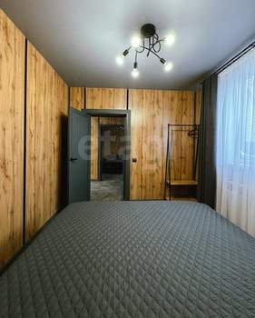 Дом 193м², 1-этажный, участок 10 сот.  