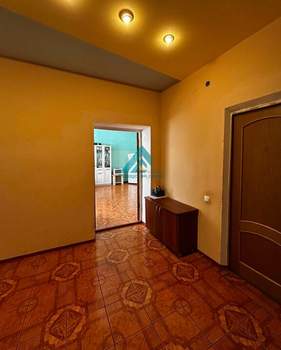 Дом 320м², 2-этажный, участок 5 сот.  