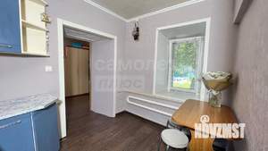 Дом 57м², 1-этажный, участок 5 сот.  