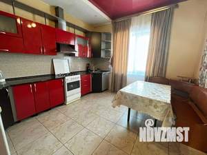 Дача 160м², 2-этажный, участок 600 сот.  