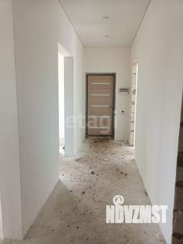 Дача 150м², 2-этажный, участок 6 сот.  