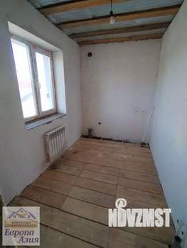 Дом 120м², 2-этажный, участок 2 сот.  