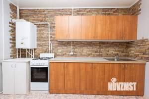 Дача 254м², 3-этажный, участок 3 сот.  
