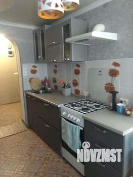 Дом 83м², 1-этажный, участок 2 сот.  