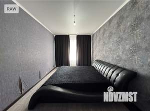 Дом 140м², 2-этажный, участок 5 сот.  