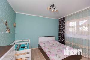 Дача 160м², 1-этажный, участок 5 сот.  