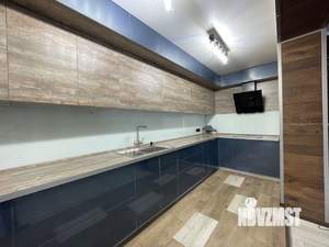 Дом 250м², 2-этажный, участок 7 сот.  