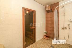 Дача 81м², 1-этажный, участок 8 сот.  