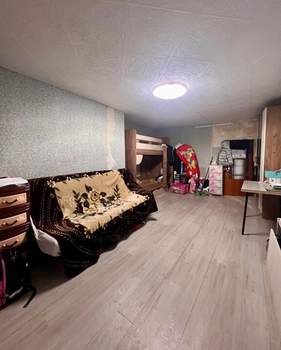 Дом 102м², 2-этажный, участок 1 сот.  