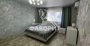 Дом 246м², 2-этажный, участок 6 сот.  