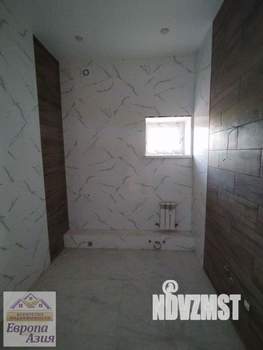 Дом 100м², 2-этажный, участок 3 сот.  
