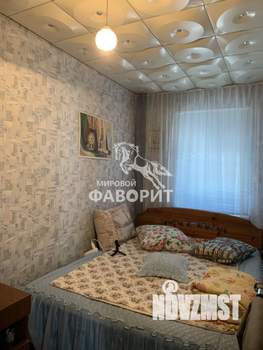 Дом 236м², 2-этажный, участок 5 сот.  